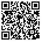 QR Code for Nmesh Marketing in Westlake Village, CA 91362