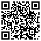 QR Code for Noah's in Livermore, CA 94550