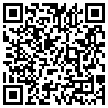 QR Code for Nor Cal Communications in Roseville, CA 95678