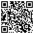 QR Code for Norcal Nrp in Salinas, CA 93901