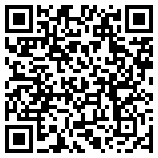 QR Code for Nordstrom in Los Angeles, CA 90048