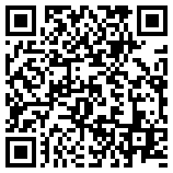QR Code for North Bay Junk Removal in Santa Rosa, CA, USA, CA 95407