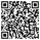 QR Code for North Country Cdc in Antelope, CA 95843