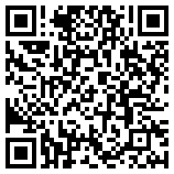 QR Code for North d Advertising in Riverside, CA 92503