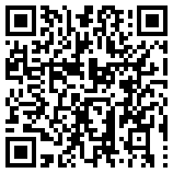 QR Code for North Valley Vending in Anderson, CA 96007