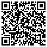 QR Code for Northgate Sewing & Vacuum in San Rafael, CA 94903