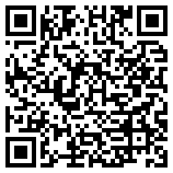 QR Code for Novick Development in Van Nuys, CA 91406