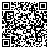 QR Code for Novy LL DVM in Simi Valley, CA 93065