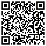 QR Code for Now Consulting in Stevenson Ranch, CA 91381