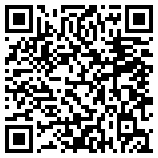 QR Code for True Wireless in San Ramon, CA 94583