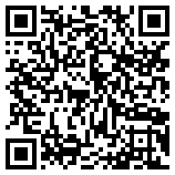 QR Code for Tamarack Pest Control Visalia in Visalia, CA 93277