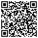 QR Code for O'neill Kevin Dds Msd in Roseville, CA 95678
