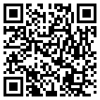 QR Code for Oakmont Country Club in Glendale, CA 91208