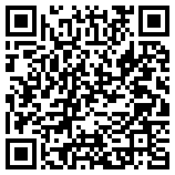 QR Code for Oakmore Dry Cleaners in Modesto, CA 95355
