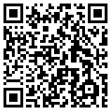 QR Code for Ocean Oral Surgery in Newport Beach, CA 92663