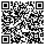 QR Code for Oceanview Cremations in Santa Rosa, CA 95401