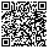 QR Code for OC Psychological Counseling, P.C in Fountain Valley, CA 92708