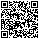 QR Code for Odegard Joe Architect in Mendocino, CA 95460