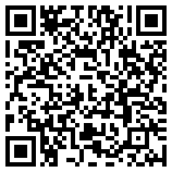 QR Code for Office Depot in Los Angeles, CA 90007