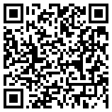 QR Code for Office Depot in Santa Maria, CA 93454