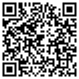 QR Code for Office-Stop Ship & Print in Commerce, CA 90040