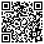 QR Code for Okko Global Services in Los Angeles, CA 90010