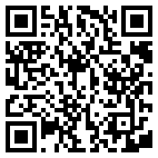 QR Code for Omar Restaurant in San Gabriel, CA 91776