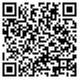 QR Code for On Site Appliance Repair in South San Francisco, CA 94080