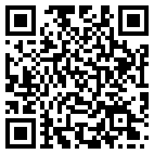 QR Code for One Dollar in El Cajon, CA 92019