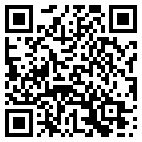 QR Code for Fresh on Sunset in Los Angeles, CA 90069