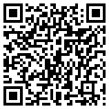 QR Code for Opera House Management Company in Vacaville, CA 95688