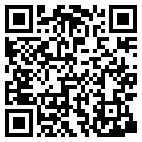 QR Code for Optx Optometry in Valencia, CA 91355