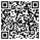 QR Code for Orange Belt Stages in Bakersfield, CA 93301