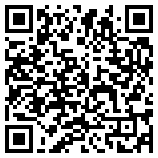 QR Code for O'reilly Auto Parts in Weaverville, CA 96093