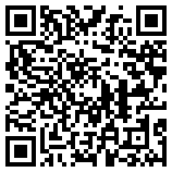 QR Code for O's Kevin E DDS in Salinas, CA 93901
