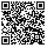 QR Code for Osborn Marlyn PhD in Costa Mesa, CA 92626