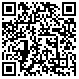 QR Code for Osterholt Robbert in Topanga, CA 90290