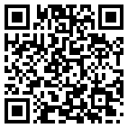QR Code for Otoro Sushi in San Francisco, CA 94102
