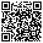 QR Code for Outfit in Santa Barbara, CA 93101