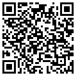 QR Code for Outsource Bookkeeping Services in Stockton, CA 95219