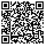 QR Code for Owen Locksmith in Newport Beach, CA 92662