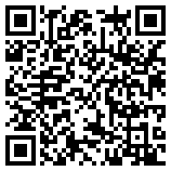 QR Code for Oxnard Test Only in Oxnard, CA 93033