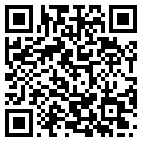 QR Code for PLG in Orange, CA 92867