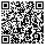 QR Code for P & R Pallets in Los Angeles, CA 90021