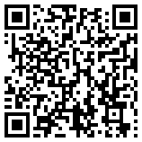 QR Code for Pacific Control Technology in Los Angeles, CA 90065