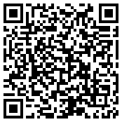 QR Code for Pacific Healthcare Organization in Newport Beach, CA 92660