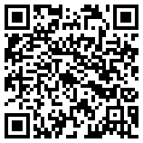 QR Code for Pacific Power Management in Auburn, CA 95603