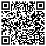 QR Code for Pacific Supply in Olivehurst, CA 95961