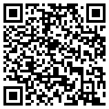 QR Code for Pacifica Property Management in Westlake Village, CA 91361