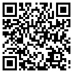 QR Code for Pacpaper in Lodi, CA 95242